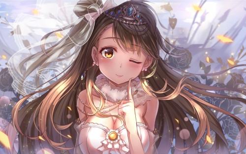 ͻ˹йԮͻҽƶӰ䷢֤