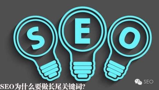 ҹȨͳһǼ202111ʵʩ